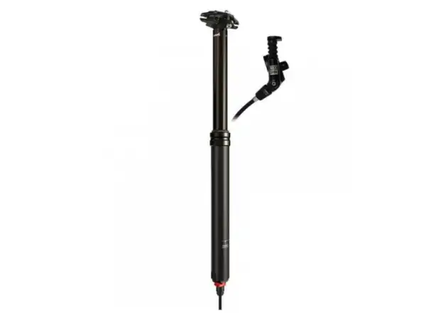 Rock Shox Reverb Stealth C1 150 mm / 30,9 mm teleskopická sedlovka + STD páka