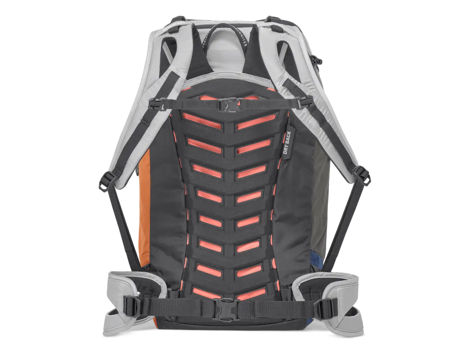 Salewa Puez W dámsky batoh 23 l Multi