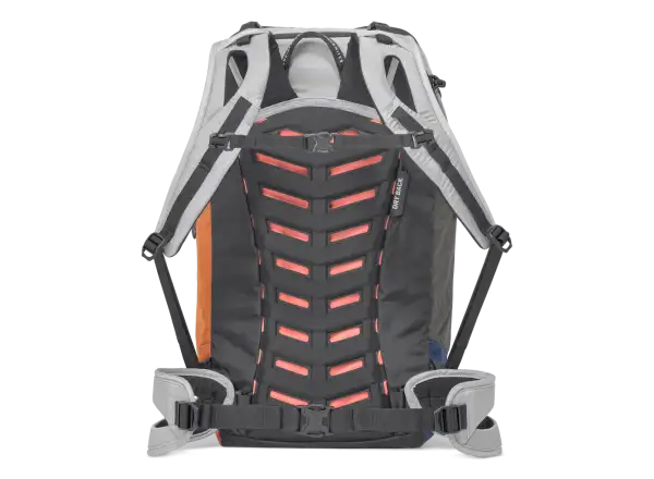 Salewa Puez W dámsky batoh 23 l Multi