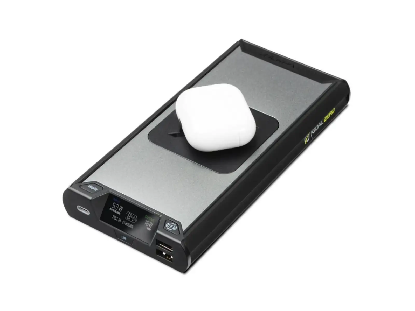Goal Zero Sherpa 100PD Powerbanka