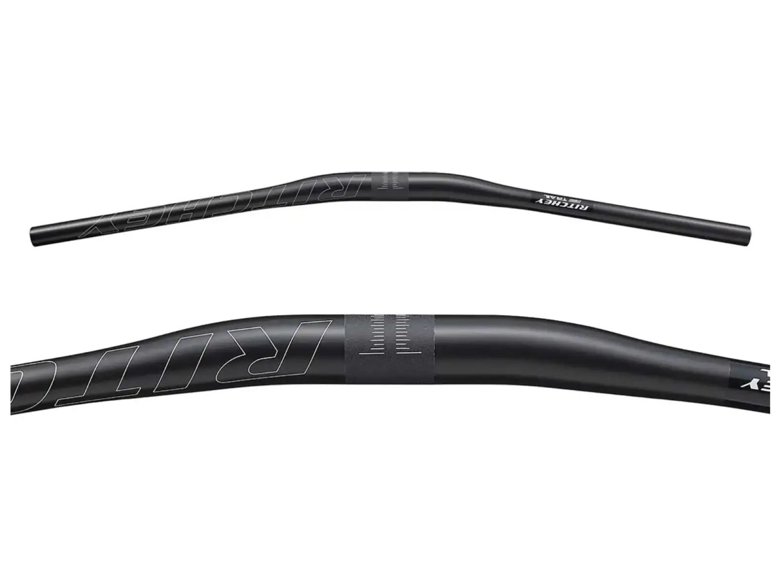 Ritchey WCS Trail Carbon Rizer riadidlá 780mm UD matt