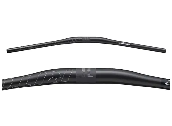 Ritchey WCS Trail Carbon Rizer riadidlá 780mm UD matt