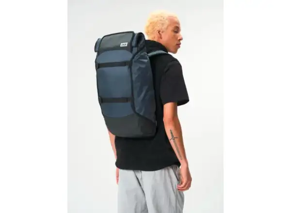 Aevor Trip Pack Proof batoh 33 l Petrol