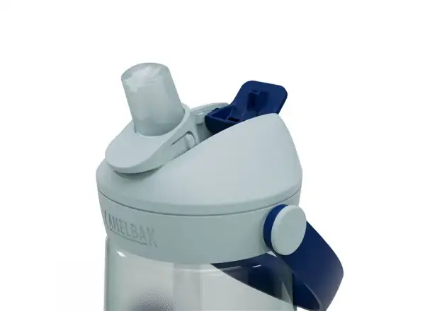 Camelbak Thrive Flip Straw fľaša 0,75l Deep Sea Dawn