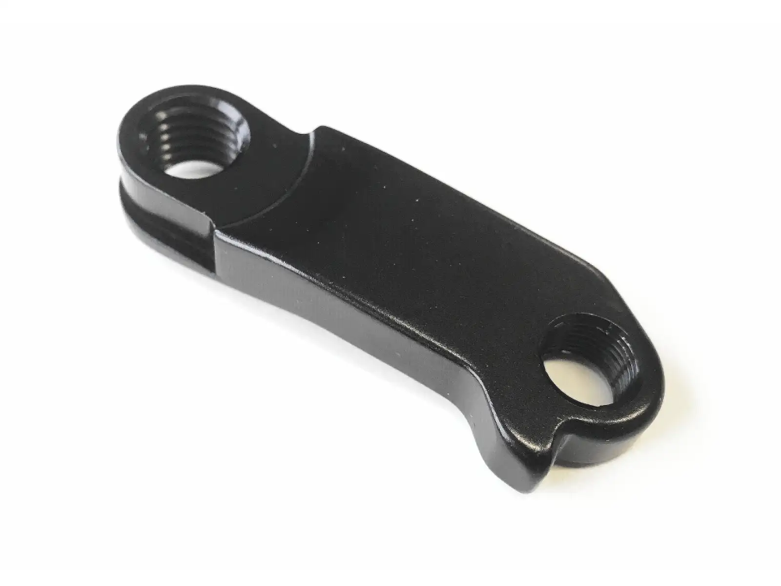 Pätka radiacej páky GT Fury 2014 - KG0022N02