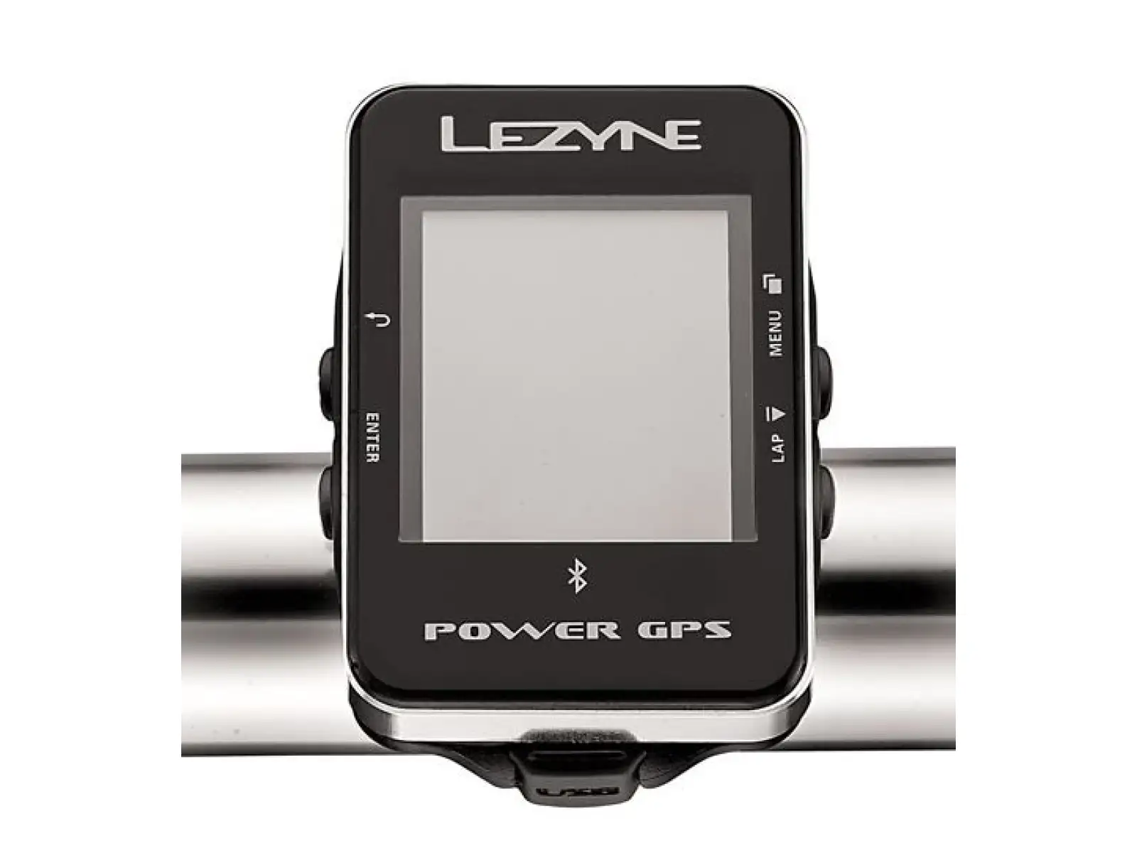 Lezyne O-Ring Mount Kit držiak na riadidlá
