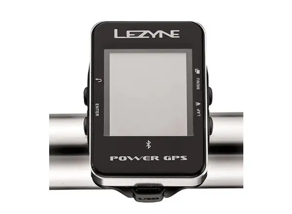 Lezyne O-Ring Mount Kit držiak na riadidlá