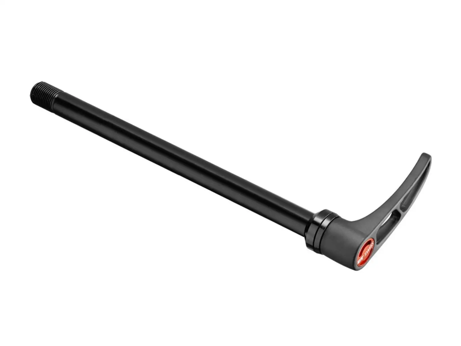 DT Swiss RWS Alu MTB os 12x148 mm X-12 M12x1,0 závit - 168,5 mm