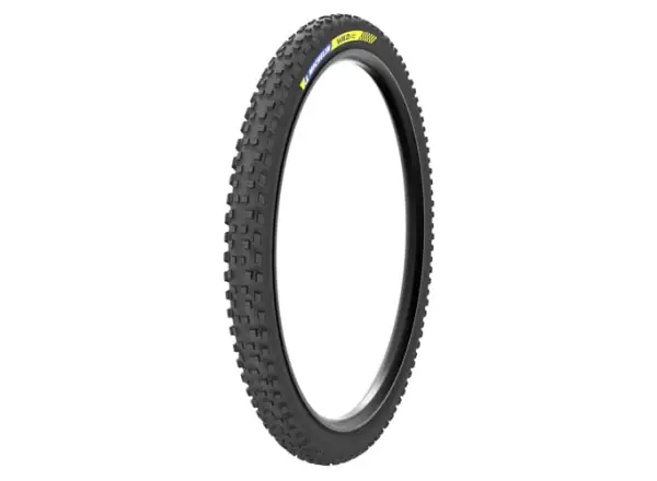 Michelin Wild XC Racing Line 29x2,35" TS TLR MTB plášť Kevlar