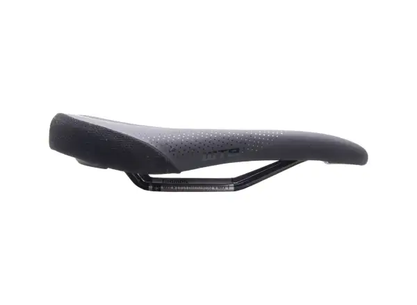 WTB Koda Wide sedlo Cr-Mo