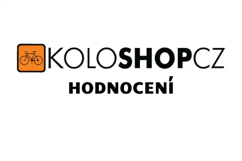 Co na to Koloshop