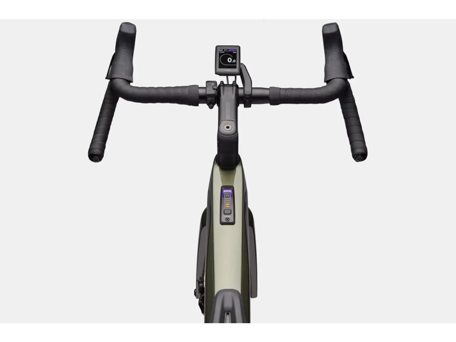Cannondale Synapse Neo Allroad 1 gravel elektrobicykel MGY