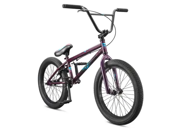 Mongoose Legion 40 PUR BMX bicykel