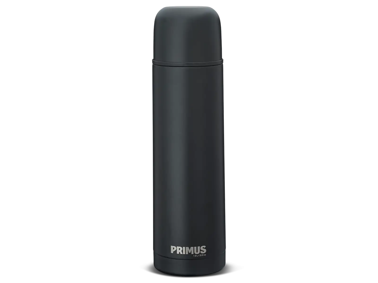 Primus Classic Light termoska 1 l Black