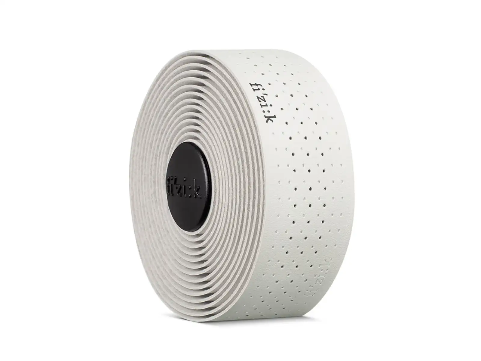 Fizik Tempo Microtex Classic omotávka biela