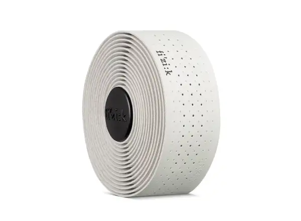 Fizik Tempo Microtex Classic omotávka biela