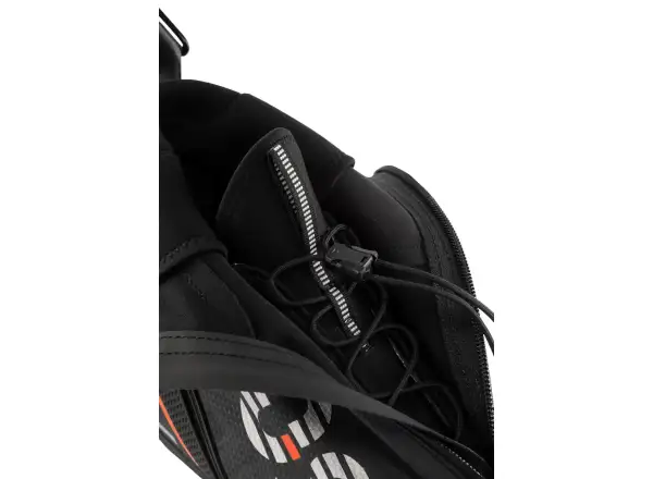 Rossignol X-10 Skate FW-XC dámske topánky na bežecké lyžovanie