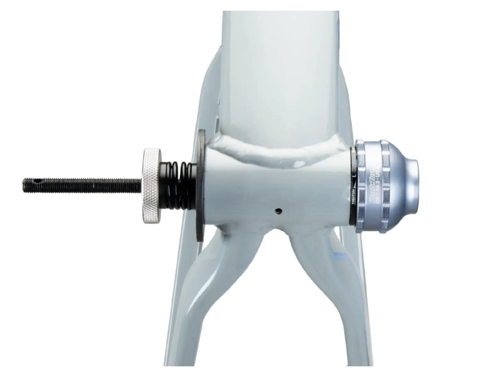 Park Tool BBT-59-3 sťahovák misiek stredového zloženia