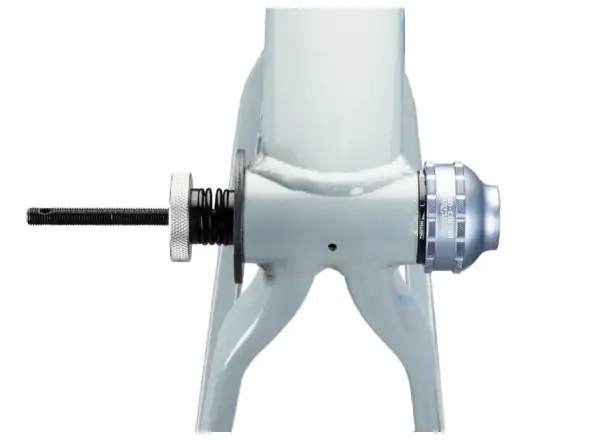 Park Tool BBT-59-3 sťahovák misiek stredového zloženia