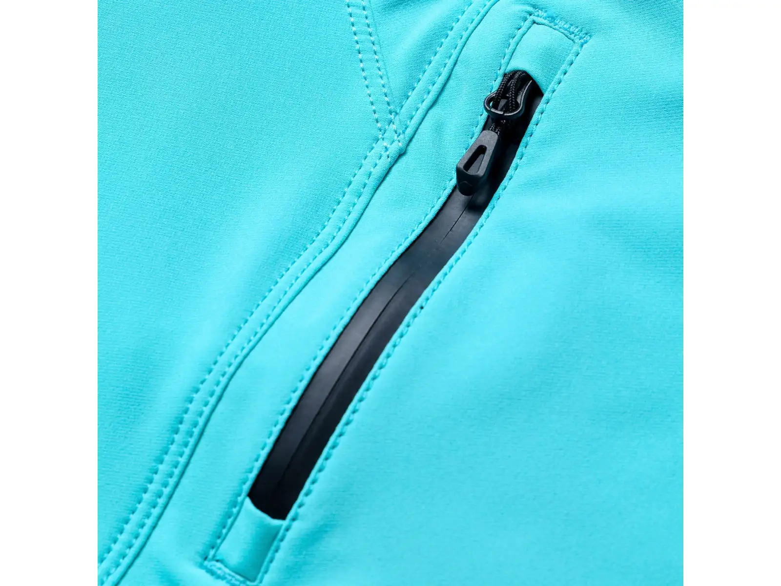 Troy Lee Designs Sprint Pro pánske nohavice Mono Real Teal