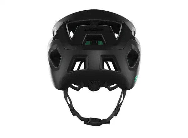 Lazer Coyote KinetiCore prilba Titanium