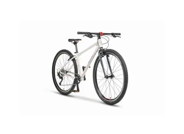 Beany Zero 27,5 detský bicykel White