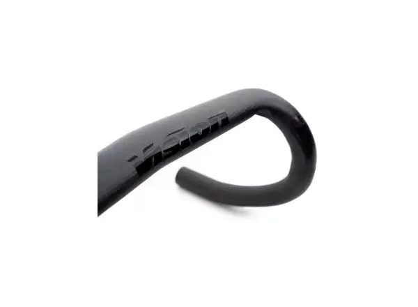 Vision Kombo Metron ACR EVO riadidlá s integráciou 400x110 mm