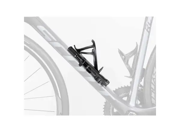Čerpadlo Topeak Roadie DA-G