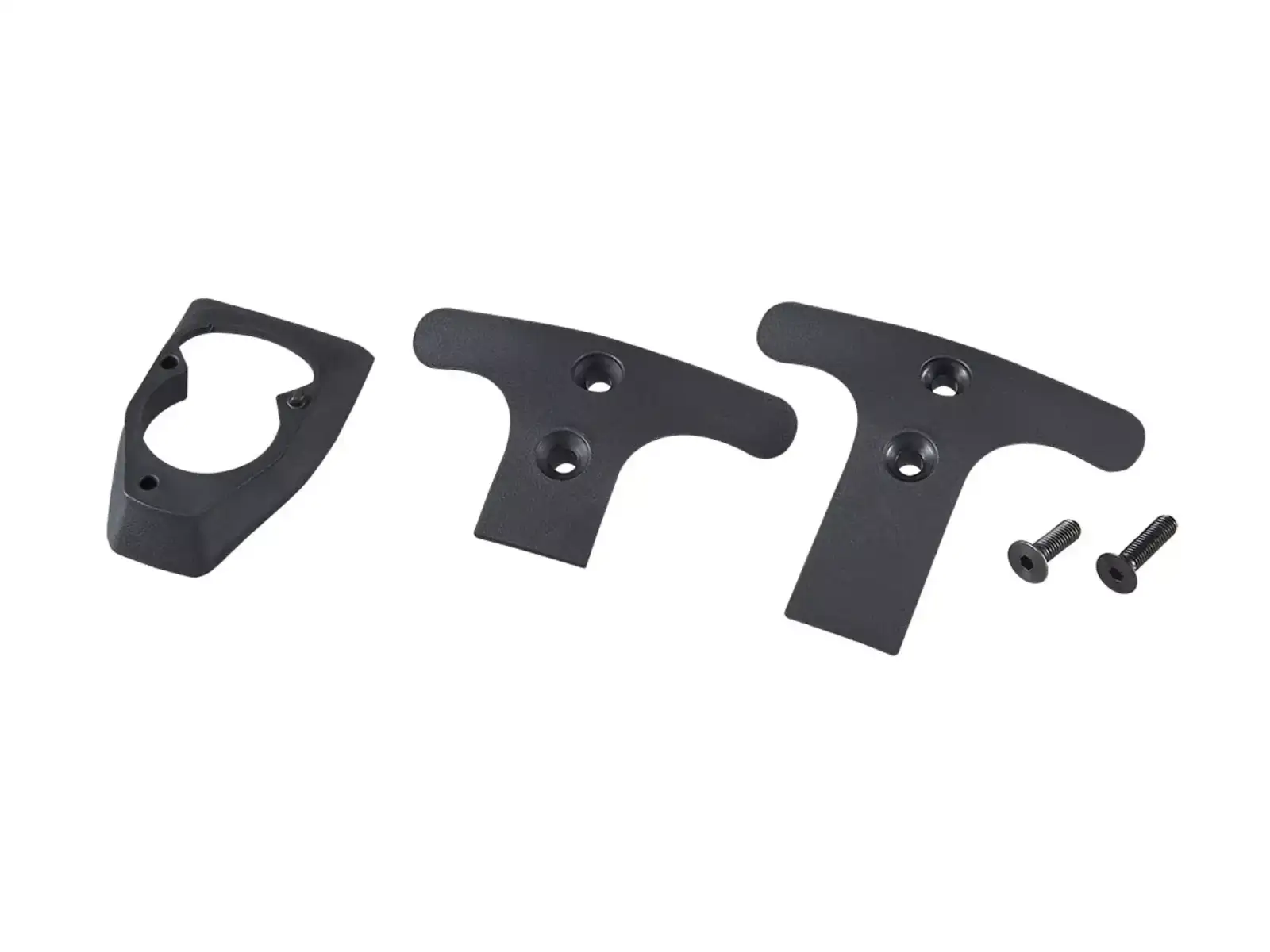 Ritchey Superlogic Butano Ridge riadidlá s integráciou