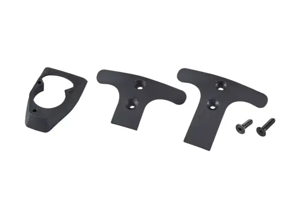 Ritchey Superlogic Butano Ridge riadidlá s integráciou