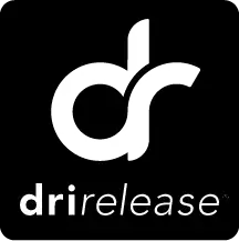 DriRelease