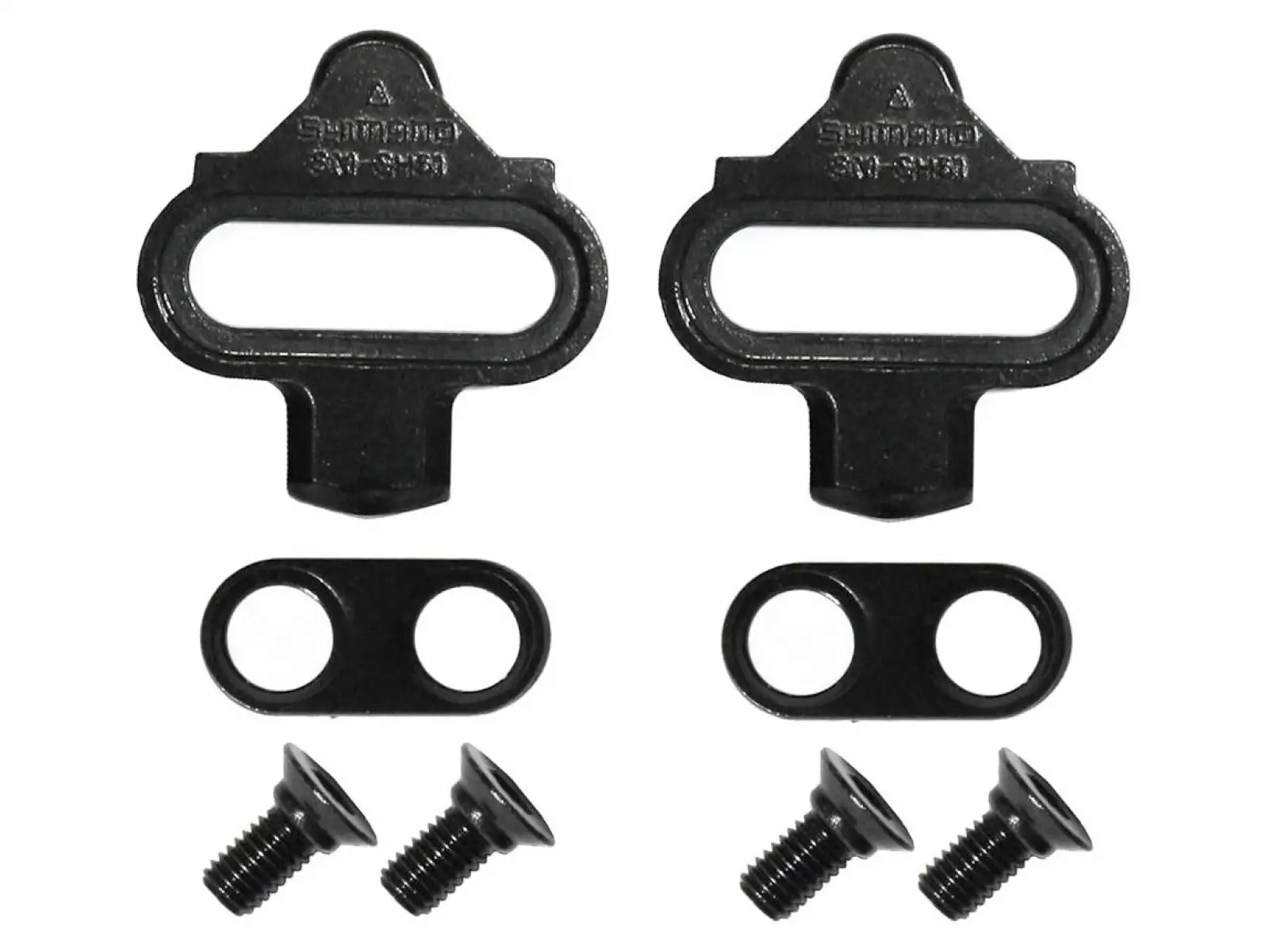 Shimano Deore XT PD-M8100 nášľapné pedále