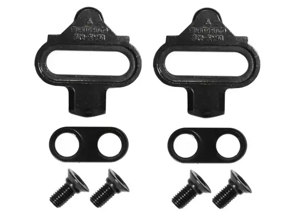 Shimano Deore XT PD-M8100 nášľapné pedále