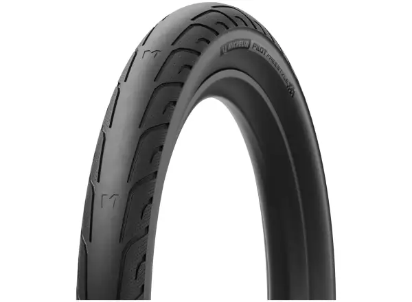 Michelin Pilot Freestyle Racing Line 20" plášť drôt
