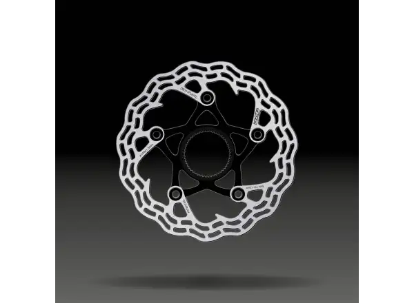 Galfer Road Disc Shark brzdový kotúč 140mm