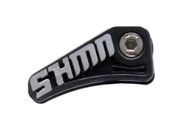 Shaman Racing Graft EVO horné vodítko