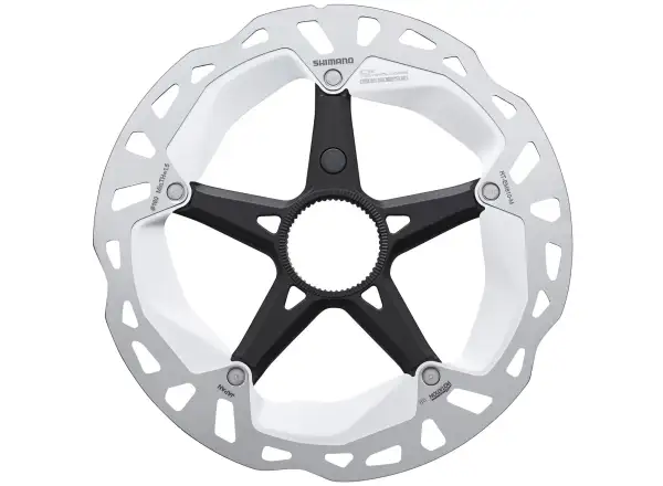 Shimano Deore XT RT-EM810 CL brzdový kotúč 180 mm s magnetom