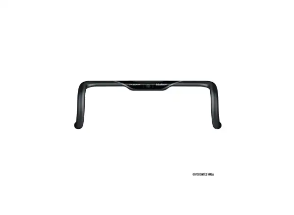 Vision Trimax Aero ACR riadidlá 420 mm