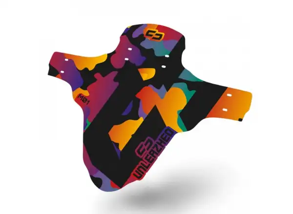 Unleazhed unsplash M01 blatník camo