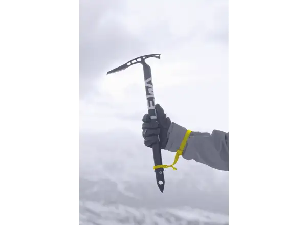 Salewa Alpine-X čakan 65 cm