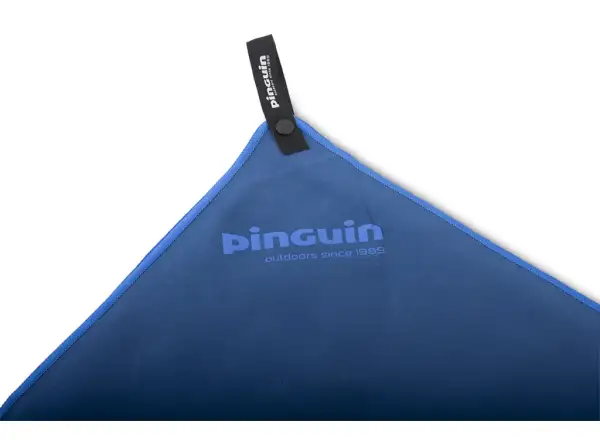Pinguin uterák XL Navy