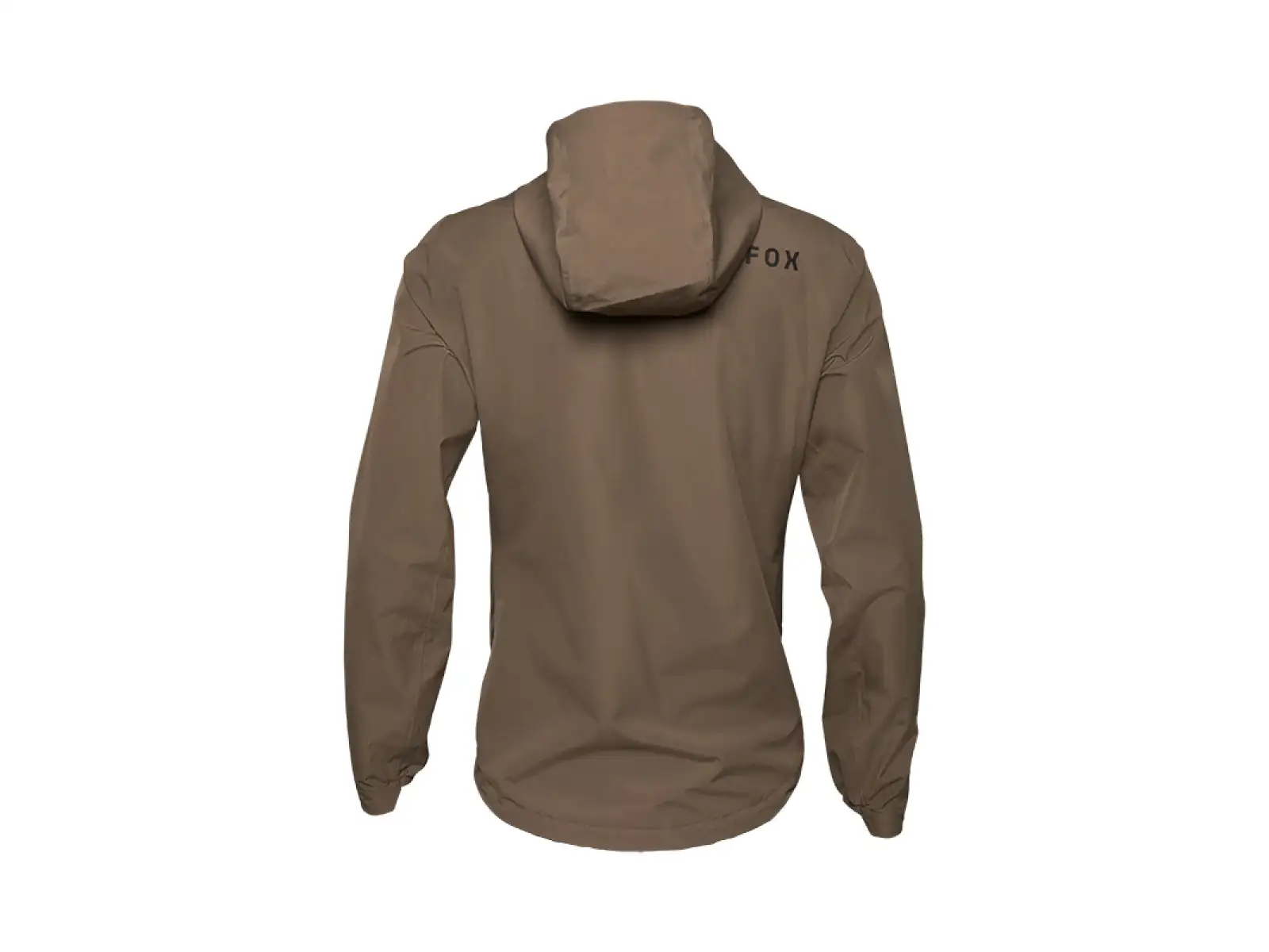 Fox Ranger 2,5 l Water pánska bunda Ash