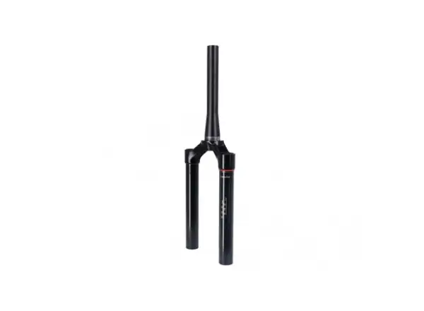 Rock Shox CSU Sid 29" AL 51 Offset Tapered black