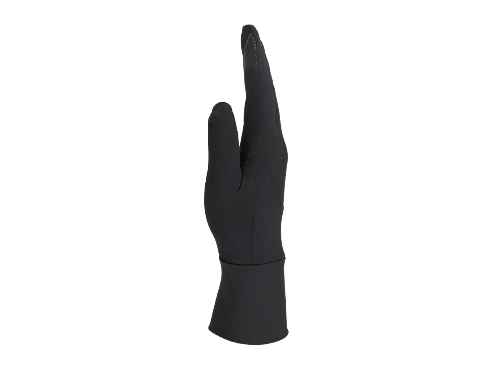 Thermic Ultra Light rukavice