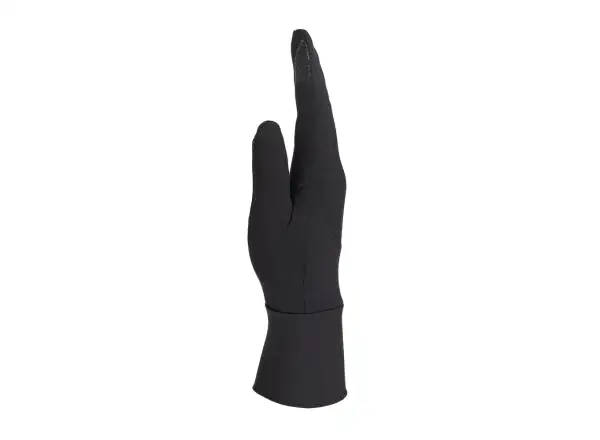 Thermic Ultra Light rukavice