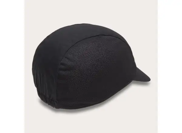 Oakley Cadence 2.0 cyklistická čiapka Blackout