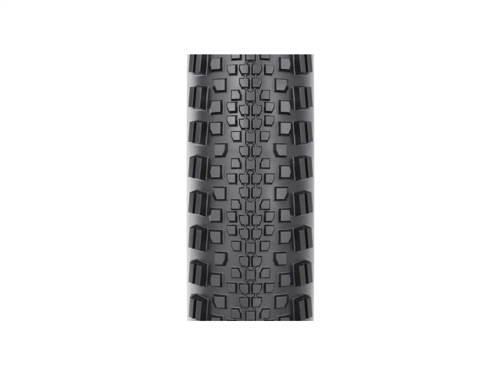 WTB Riddler TCS LFR 700x45 gravel plášť kevlar čierna/hnedá