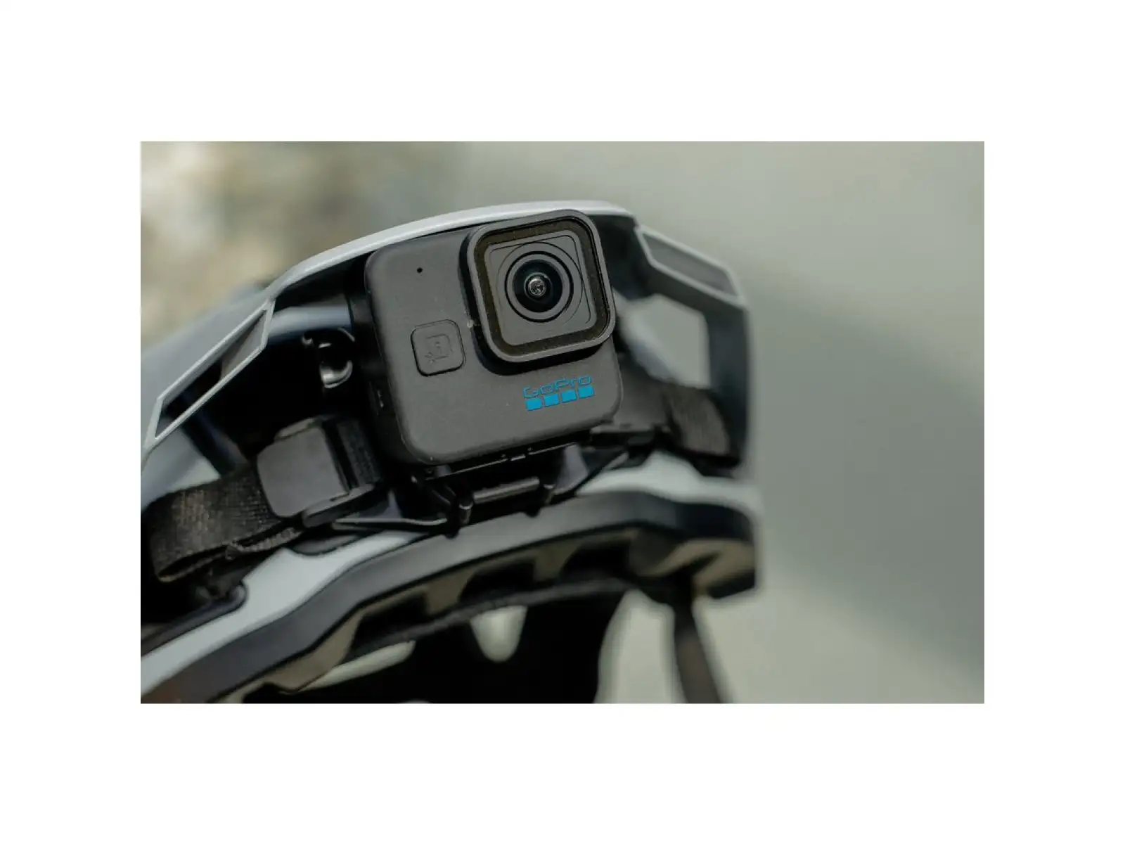 GoPro HERO11 Black Mini akčná kamera + termopohár GoPro