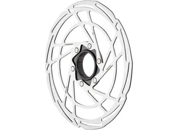 Jagwire Sport SR1 CL brzdový kotúč 203 mm