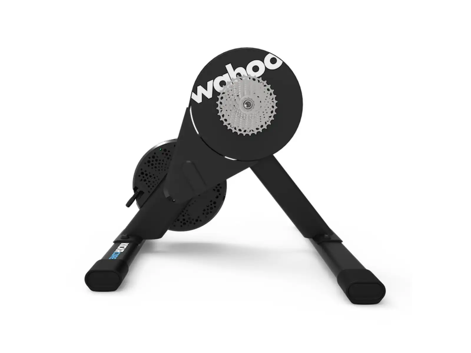 Wahoo KICKR CORE 2 smart trenažér